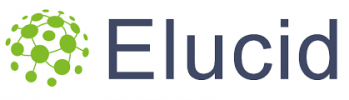 Elucid mHealth